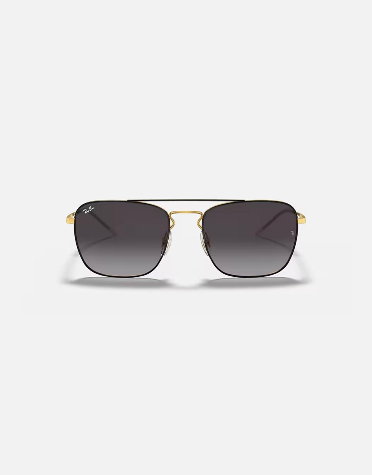 RAYBAN -ORB3588-